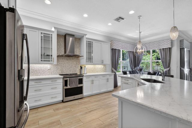 8299 Arabian Range Road, Boynton Beach, FL 33473