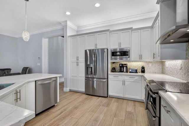 8299 Arabian Range Road, Boynton Beach, FL 33473