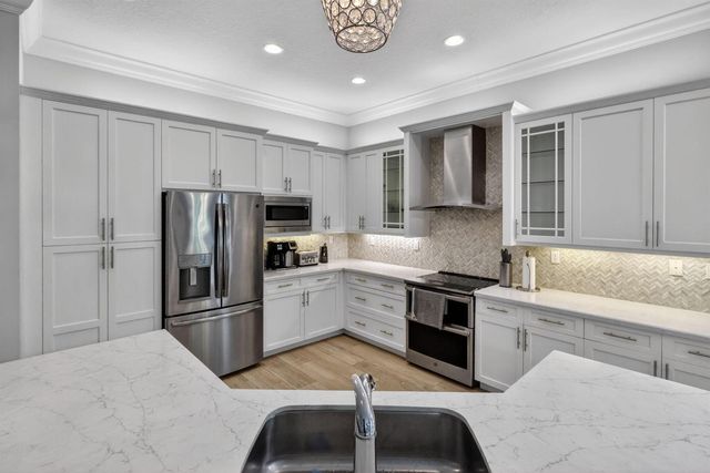 8299 Arabian Range Road, Boynton Beach, FL 33473