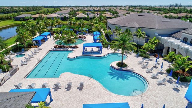 8299 Arabian Range Road, Boynton Beach, FL 33473