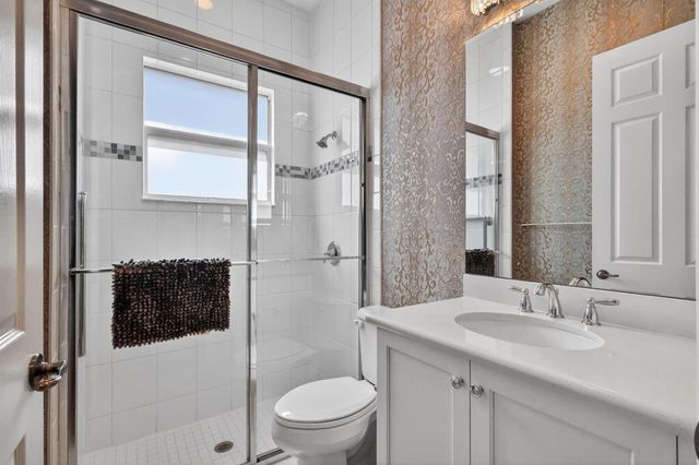 8299 Arabian Range Road, Boynton Beach, FL 33473