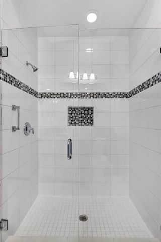 8299 Arabian Range Road, Boynton Beach, FL 33473
