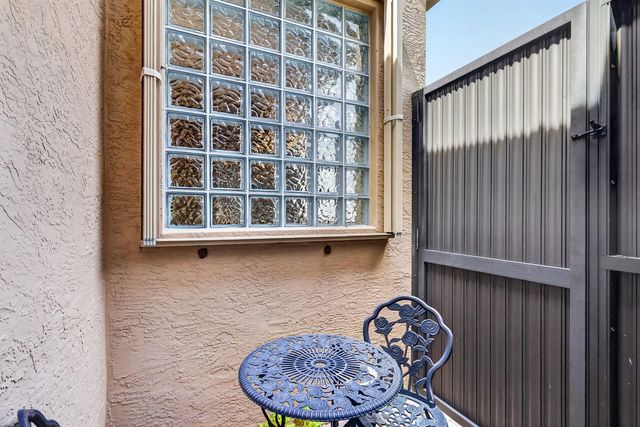 8299 Arabian Range Road, Boynton Beach, FL 33473