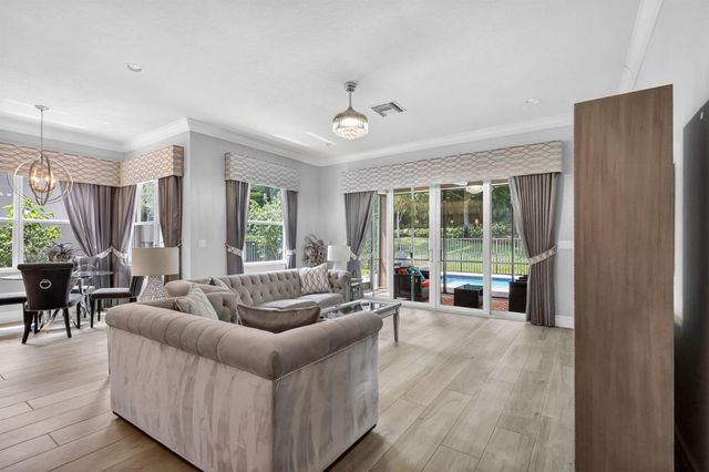 8299 Arabian Range Road, Boynton Beach, FL 33473