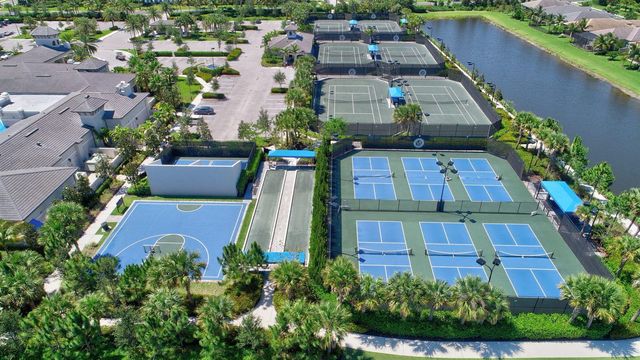 8299 Arabian Range Road, Boynton Beach, FL 33473