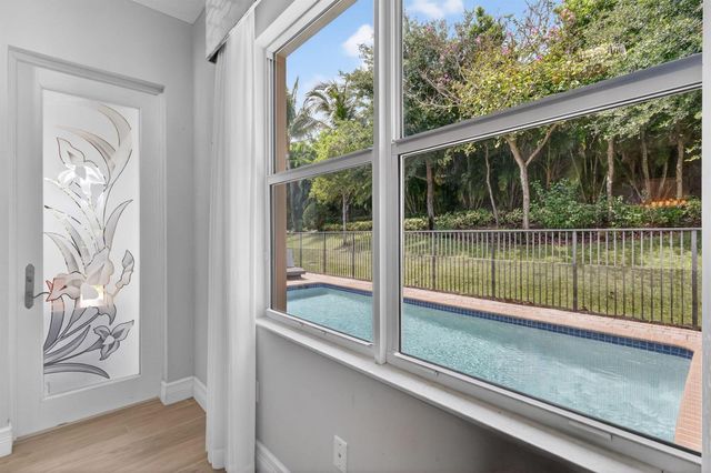 8299 Arabian Range Road, Boynton Beach, FL 33473