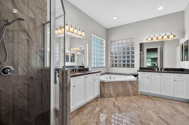 8299 Arabian Range Road, Boynton Beach, FL 33473
