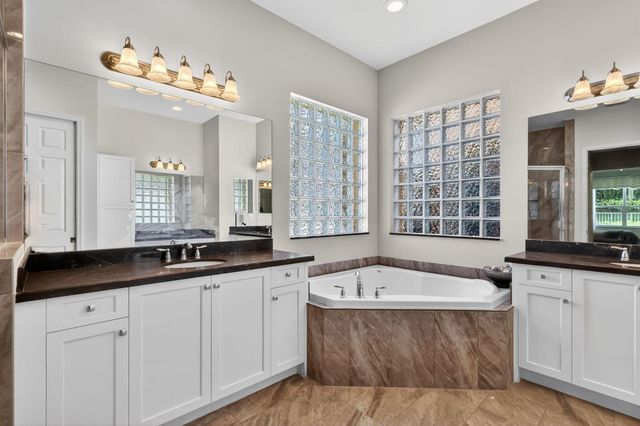 8299 Arabian Range Road, Boynton Beach, FL 33473