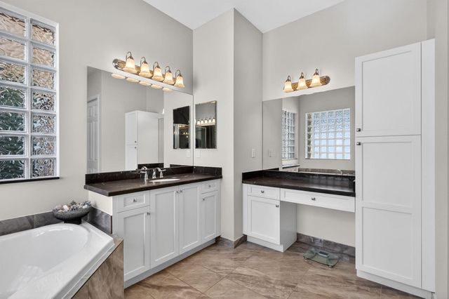 8299 Arabian Range Road, Boynton Beach, FL 33473
