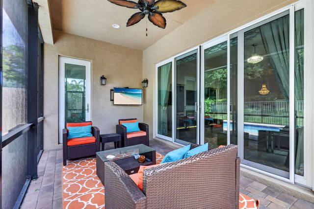8299 Arabian Range Road, Boynton Beach, FL 33473