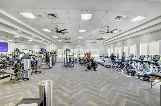 8299 Arabian Range Road, Boynton Beach, FL 33473