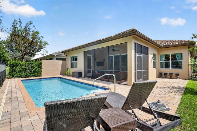 8299 Arabian Range Road, Boynton Beach, FL 33473