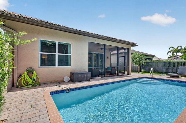 8299 Arabian Range Road, Boynton Beach, FL 33473