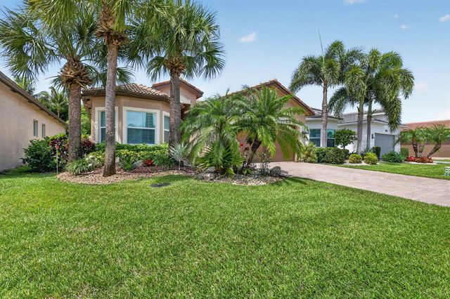8299 Arabian Range Road, Boynton Beach, FL 33473