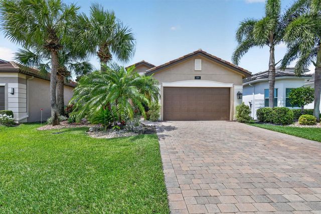 8299 Arabian Range Road, Boynton Beach, FL 33473