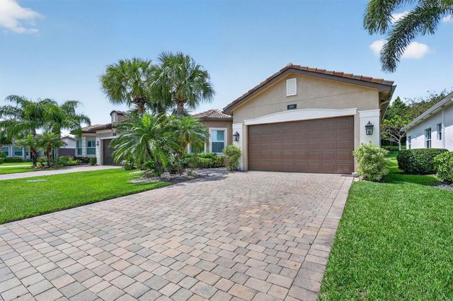 8299 Arabian Range Road, Boynton Beach, FL 33473