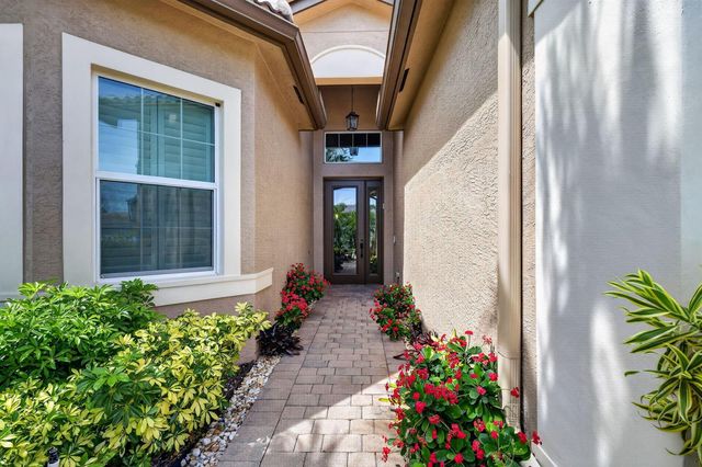 8299 Arabian Range Road, Boynton Beach, FL 33473