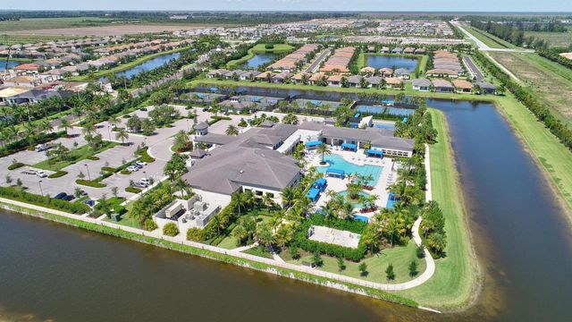 8299 Arabian Range Road, Boynton Beach, FL 33473
