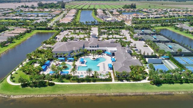8299 Arabian Range Road, Boynton Beach, FL 33473