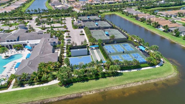 8299 Arabian Range Road, Boynton Beach, FL 33473