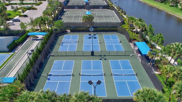 8299 Arabian Range Road, Boynton Beach, FL 33473