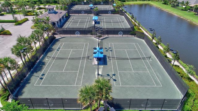 8299 Arabian Range Road, Boynton Beach, FL 33473