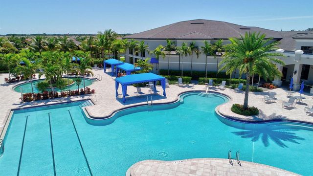 8299 Arabian Range Road, Boynton Beach, FL 33473