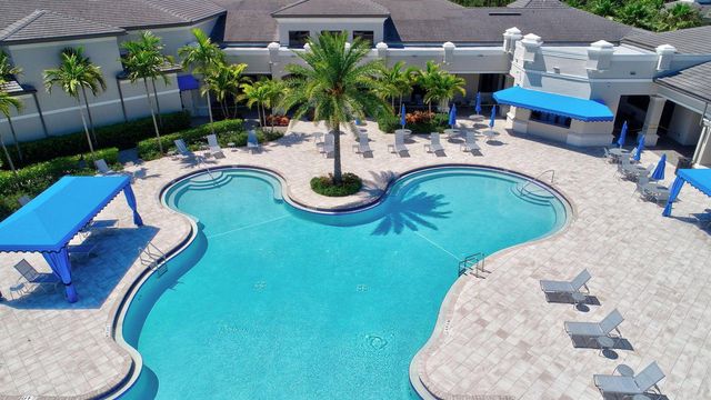 8299 Arabian Range Road, Boynton Beach, FL 33473