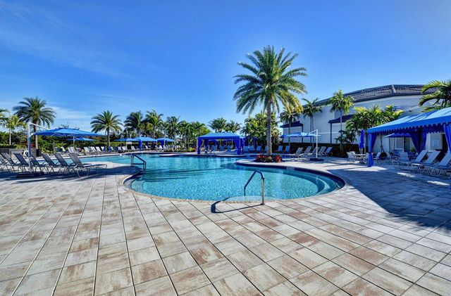 8299 Arabian Range Road, Boynton Beach, FL 33473