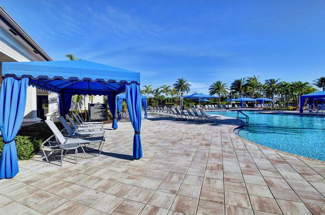 8299 Arabian Range Road, Boynton Beach, FL 33473