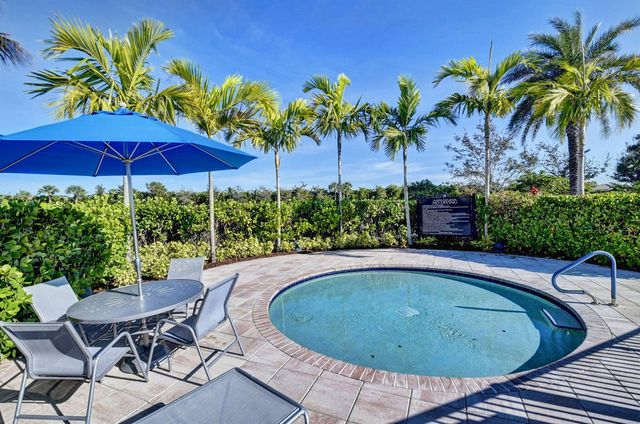 8299 Arabian Range Road, Boynton Beach, FL 33473