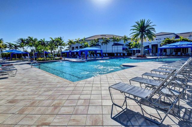 8299 Arabian Range Road, Boynton Beach, FL 33473