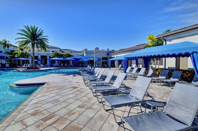 8299 Arabian Range Road, Boynton Beach, FL 33473