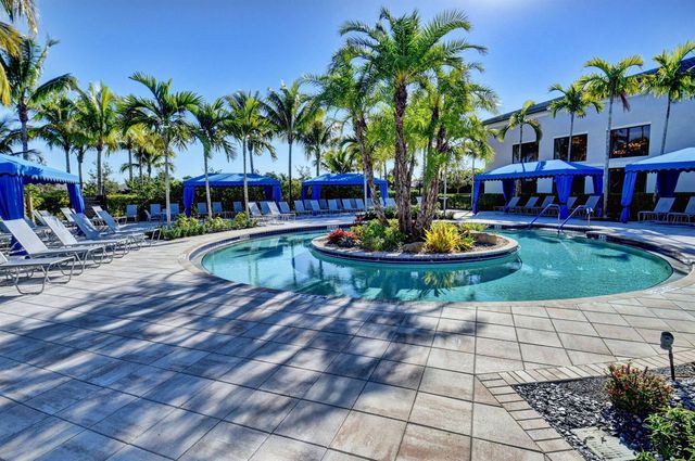 8299 Arabian Range Road, Boynton Beach, FL 33473
