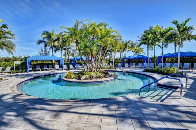 8299 Arabian Range Road, Boynton Beach, FL 33473