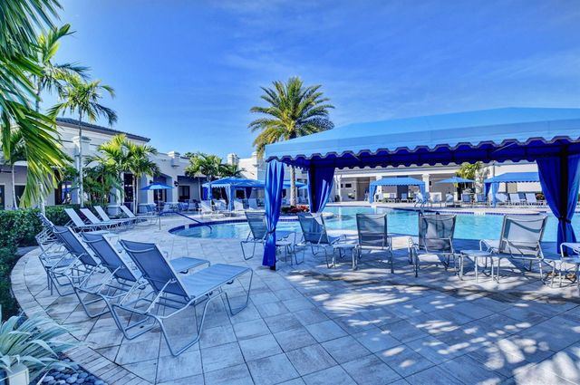 8299 Arabian Range Road, Boynton Beach, FL 33473