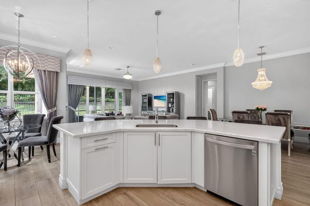 8299 Arabian Range Road, Boynton Beach, FL 33473