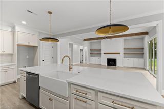 184 Armsworthy Road, Advance, NC 27006