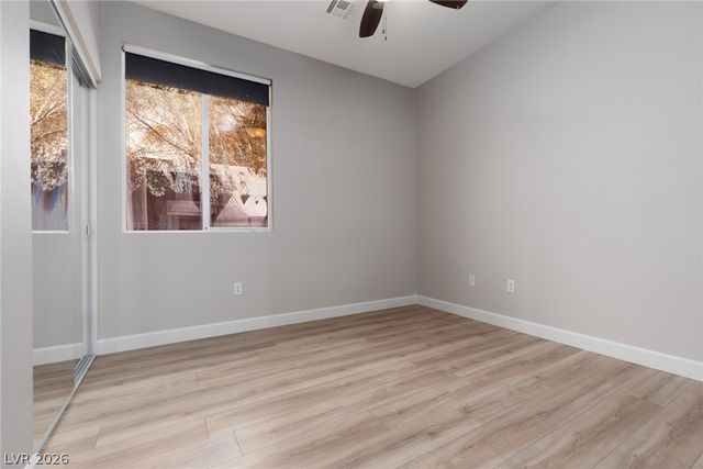 9425 Sparkling Waters Avenue, Las Vegas, NV 89129