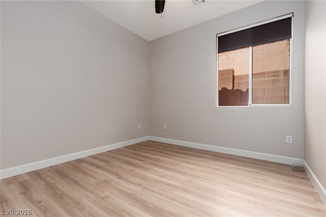 9425 Sparkling Waters Avenue, Las Vegas, NV 89129