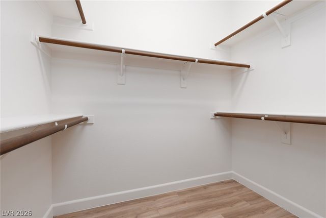 9425 Sparkling Waters Avenue, Las Vegas, NV 89129