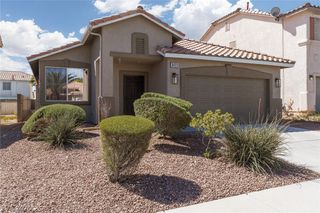 9425 Sparkling Waters Avenue, Las Vegas, NV 89129