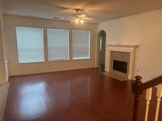 2621 Sweet Wind Drive, Pearland, TX 77584