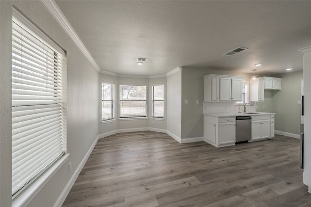 337 Travis Road, Decatur, TX 76234