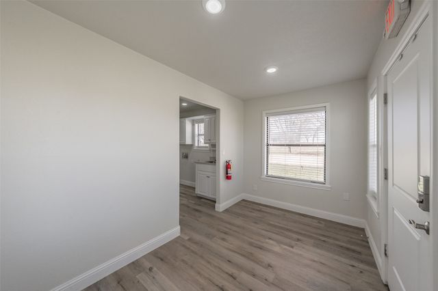 337 Travis Road, Decatur, TX 76234