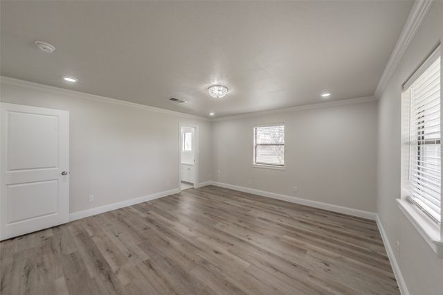 337 Travis Road, Decatur, TX 76234