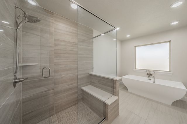 337 Travis Road, Decatur, TX 76234