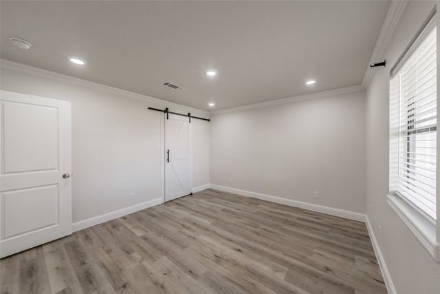 337 Travis Road, Decatur, TX 76234