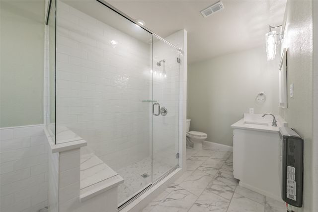 337 Travis Road, Decatur, TX 76234