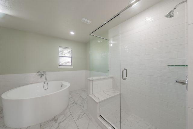 337 Travis Road, Decatur, TX 76234